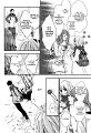 Kaibutsu-san ni, rei! -2